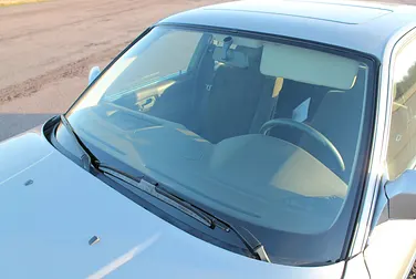 #<Image:0x00007fbc83f953c0>