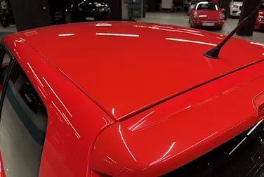 #<Image:0x00007fcf09df8ad8>