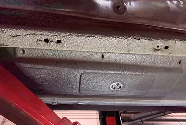 #<Image:0x00007fbc934d2810>