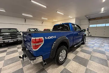 #<Image:0x00007f9ec556dea0>