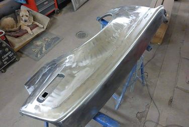 #<Image:0x00007f2fedf05a18>