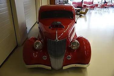 #<Image:0x00007f2ff2fb12c8>