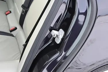 #<Image:0x00007ff435341058>