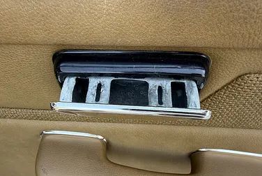 #<Image:0x00007fb80548be20>