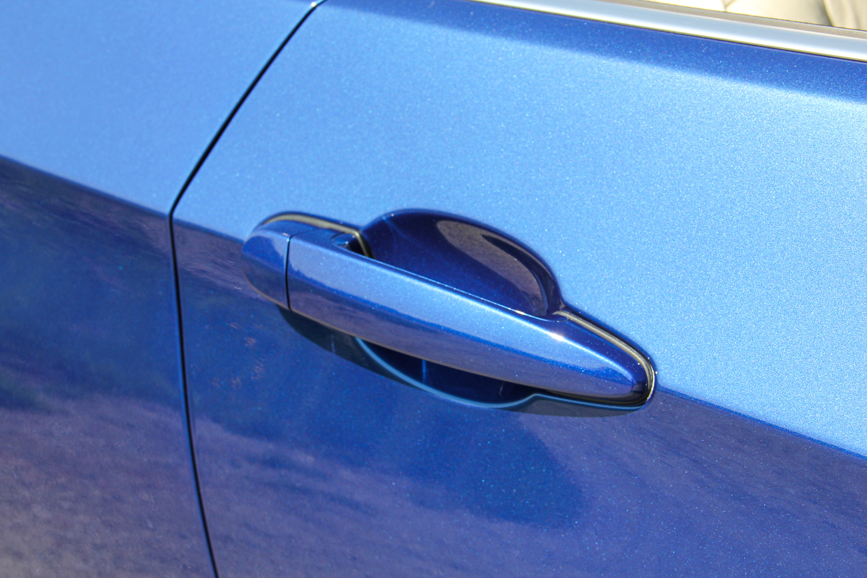 Exterior image of 2007 BMW 335i Cabriolet (41)