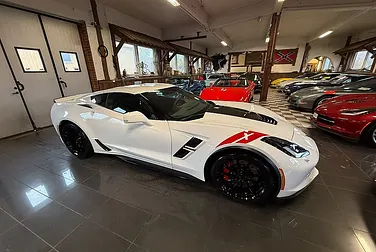 #<Image:0x00007f2ff3fbbba0>