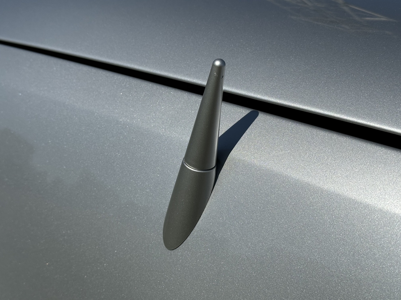 Aussenfoto 2002 Mercedes SL 500 (35)