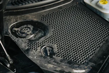 #<Image:0x00007fb78c1d7590>