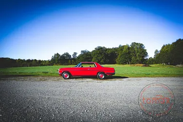 #<Image:0x00007fa87a7517d0>