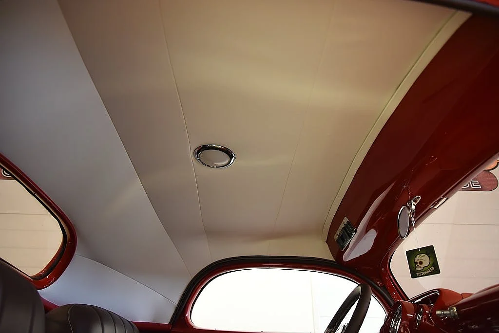 Bild von 1936 Ford Model 68 (58)