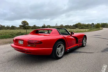 #<Image:0x00007f8976a02e48>