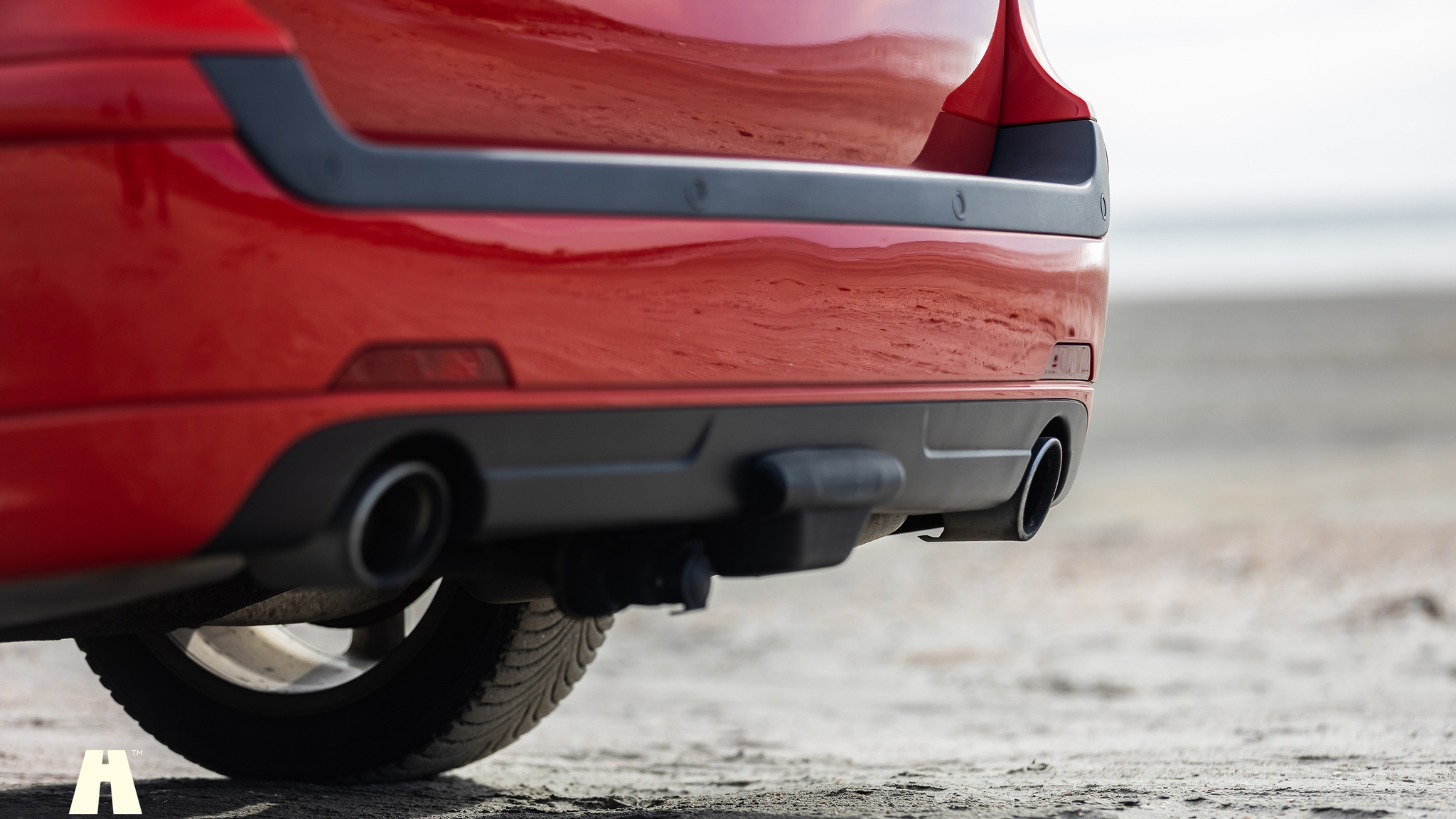 Aussenfoto 2007 SAAB 9-3 AERO SPORTCOMBI (29)