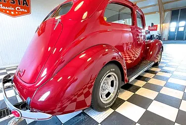 #<Image:0x00007f66333f0520>