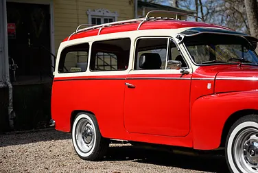 #<Image:0x00007fba04252450>