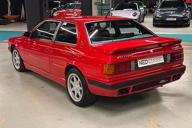 #<Image:0x00007fb273175ca0>