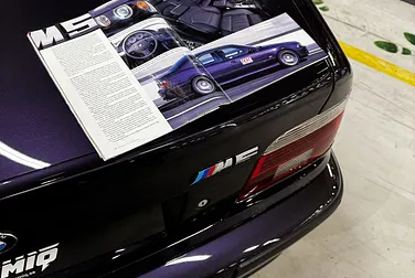 #<Image:0x00007f106e09e108>