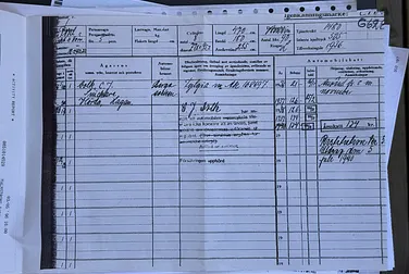 #<Image:0x00007f5fe2a31f58>