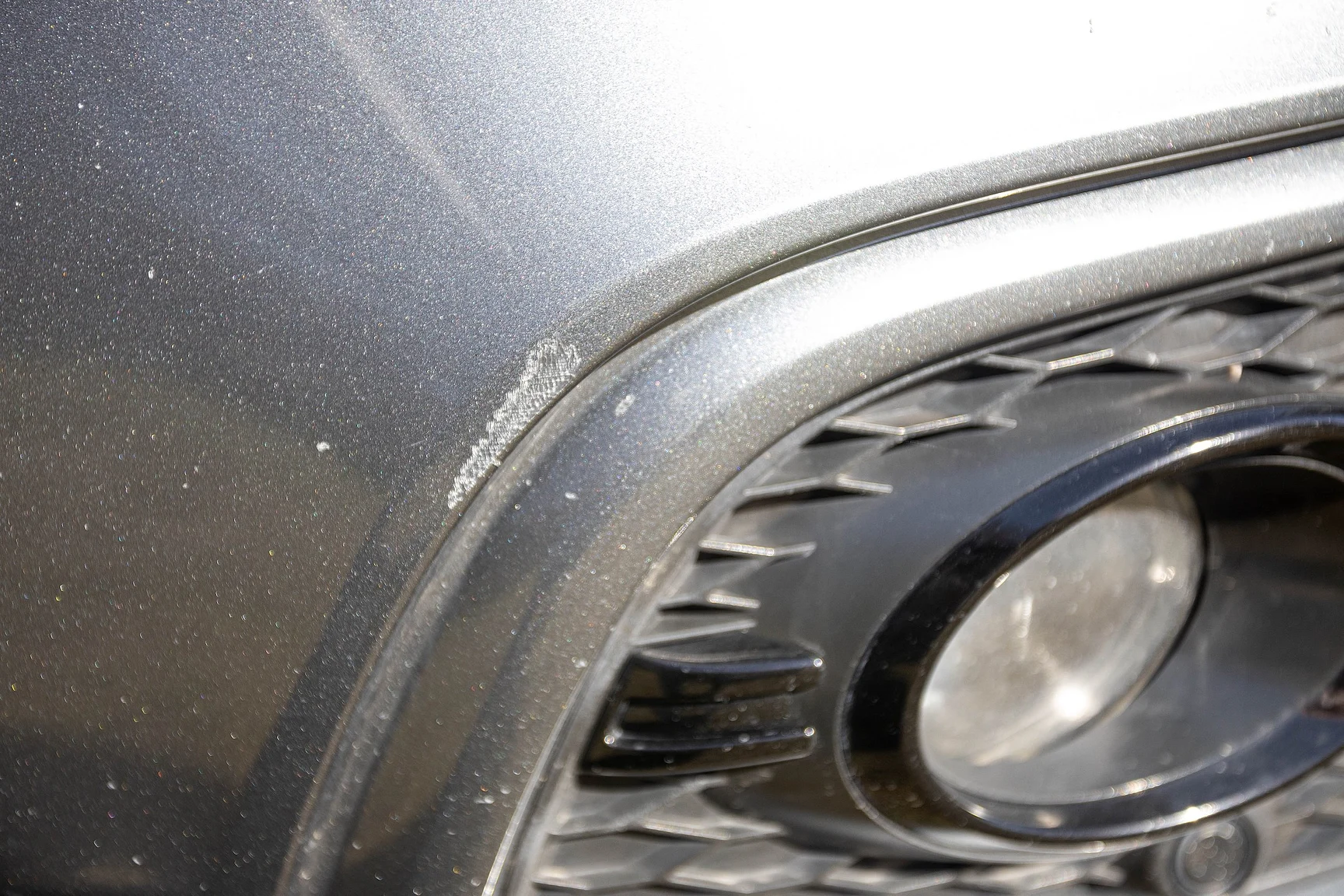 Exteriörbild på 2017 Audi SQ 5 Plus TDI (47)