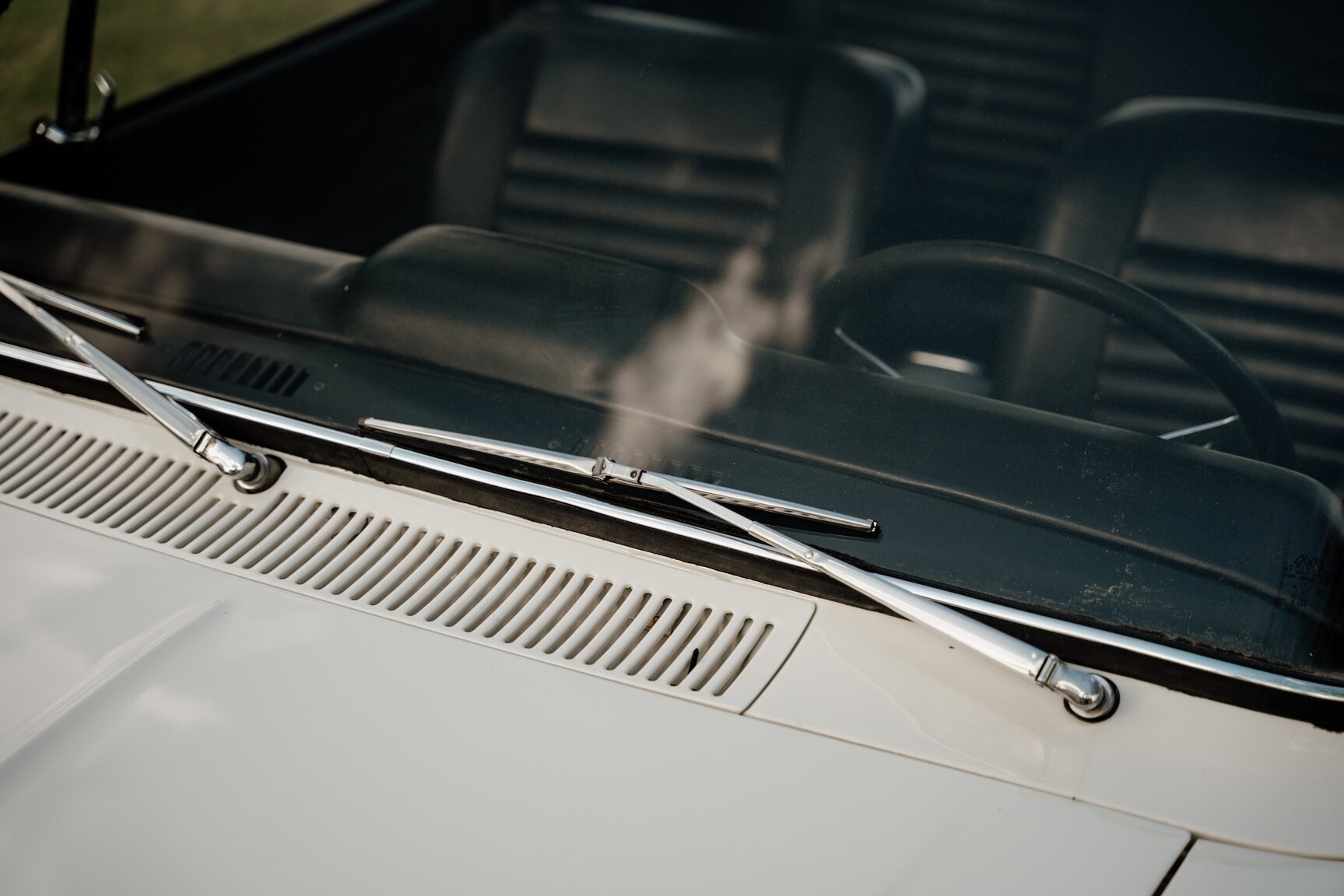 Exterior image of 1968 Ford Cortina Lotus (32)