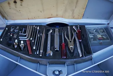 #<Image:0x00007f19e8ab8fc0>