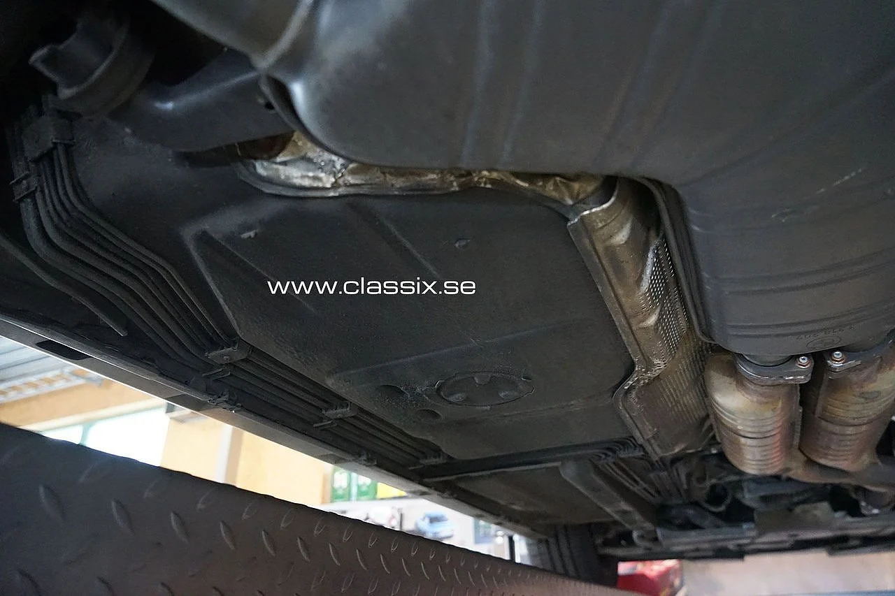 Bild von 1993 BMW M5 (11)