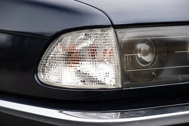 #<Image:0x00007f933efccd20>