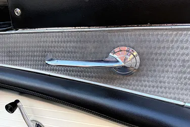 #<Image:0x00007ff94cc8fb48>