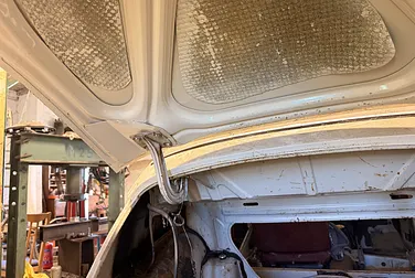 #<Image:0x00007fe2f591dea0>