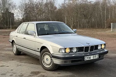 #<Image:0x00007f365825cf98>