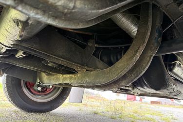 #<Image:0x00007f41abe221d0>