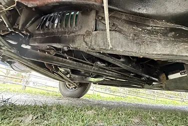 #<Image:0x00007f5fc7bd8480>