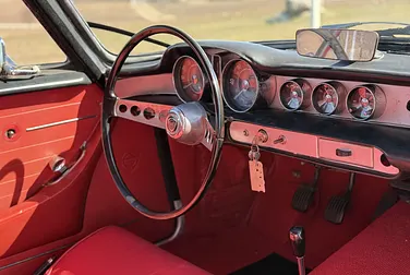 #<Image:0x00007fe2b047cd00>