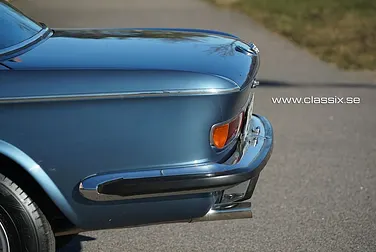 #<Image:0x00007fe2f5d15788>