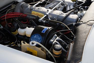 #<Image:0x00007f34f6c15660>