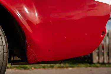 #<Image:0x00007f59ae915500>