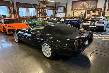 #<Image:0x00007f2ff30067c8>