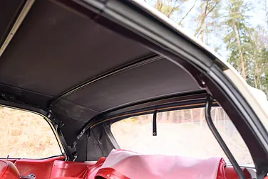 #<Image:0x00007fa281a2e880>