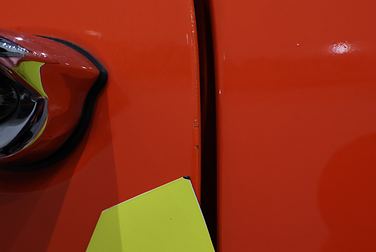 #<Image:0x00007f8dfed45c90>