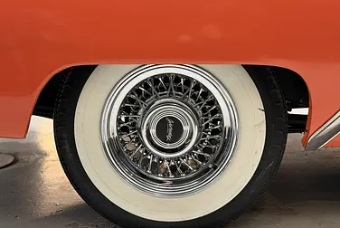 #<Image:0x00007f920166e398>