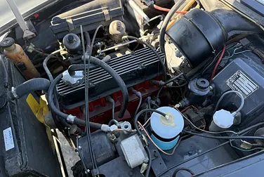 #<Image:0x00007fe2b4af6560>