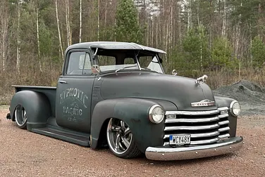 #<Image:0x00007fcf10442320>