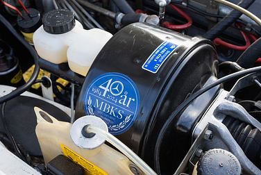 #<Image:0x00007f34f6c15f20>