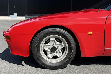 #<Image:0x00007fbc00f04100>