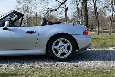 #<Image:0x00007fb2c2685b60>