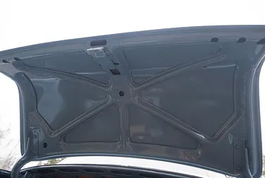 #<Image:0x00007fb721b30b48>