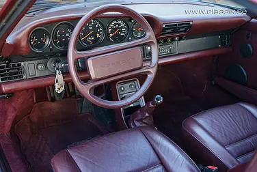 #<Image:0x00007fe2c84f1a48>