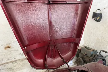 #<Image:0x00007fe2c7e31cd0>