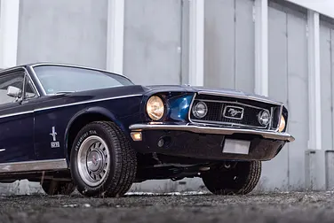 #<Image:0x00007f7023699610>