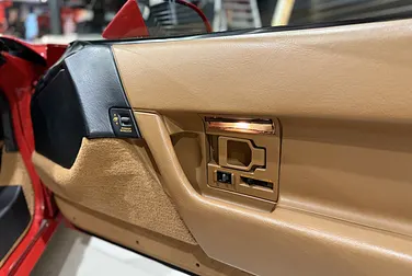 #<Image:0x00007fd5733ff020>