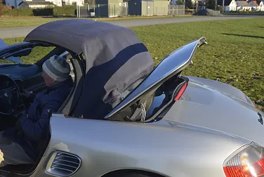 #<Image:0x00007f236114a290>